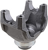 END YOKE ASSY - image 1