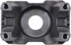 END YOKE ASSY - image 2