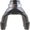 END YOKE ASSY - image 3