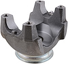 END YOKE ASSY - image 1