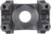 END YOKE ASSY - image 2