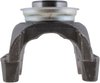 END YOKE ASSY - image 3