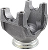 END YOKE ASSY - image 1