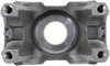 END YOKE ASSY - image 2
