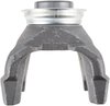 END YOKE ASSY - image 3