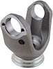 END YOKE ASSY - image 1
