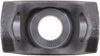 END YOKE ASSY - image 2