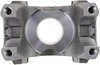 END YOKE ASSY - image 2