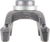 END YOKE ASSY - image 3