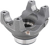 END YOKE - image 1