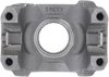 END YOKE - image 2