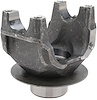 END YOKE ASSY - image 1