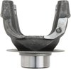 END YOKE ASSY - image 2
