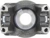 END YOKE ASSY - image 3