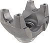 END YOKE ASSY - image 1
