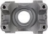 END YOKE ASSY - image 2