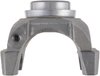 END YOKE ASSY - image 3