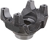 END YOKE ASSY - image 1