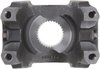 END YOKE ASSY - image 2