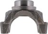 END YOKE ASSY - image 3