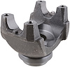 END YOKE ASSY - image 1