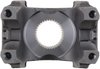 END YOKE ASSY - image 2