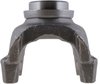 END YOKE ASSY - image 3