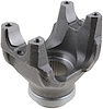 END YOKE ASSY - image 1
