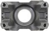 END YOKE ASSY - image 2