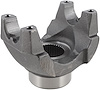 END YOKE - image 1