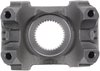 END YOKE - image 2