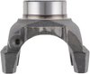 END YOKE - image 3