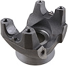 END YOKE - image 1