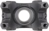 END YOKE - image 2