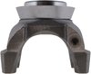 END YOKE - image 3