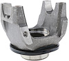 END YOKE ASSY - image 1
