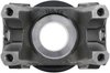 END YOKE ASSY - image 2