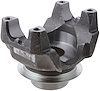 END YOKE ASSY - image 1