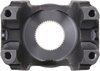 END YOKE ASSY - image 2