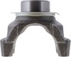 END YOKE ASSY - image 3