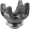 END YOKE ASSY - image 1
