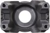 END YOKE ASSY - image 2
