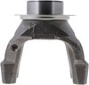 END YOKE ASSY - image 3