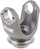 END YOKE ASSY - image 1