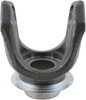 END YOKE ASSY - image 2
