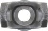 END YOKE ASSY - image 3