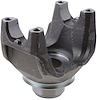 END YOKE ASSY - image 1