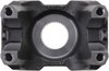 END YOKE ASSY - image 2