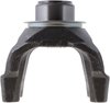 END YOKE ASSY - image 3