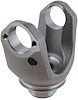 END YOKE ASSY - image 1